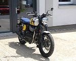 Royal Enfield (2026) Bear 650 WILD HONEY - náhled 9