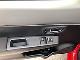 Toyota Yaris 1.33  VVT-i, Automat - náhled 15