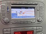 Ford Mondeo (2009) 2.0TDCi, AT, navi - náhled 17