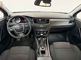 Peugeot 508 (2012) 2.0HDi, AC, tempo - náhled 8
