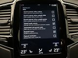 Volvo XC90 T8 AWD INSCRIPTION RECHARGE CZ - náhled 42