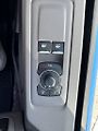 Volkswagen Caravelle (2026) 17kWh Life DR 2,5TSI - náhled 20