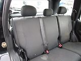 Jeep Cherokee 2.5CRD 4x4, Sport, Klima - náhled 24