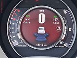Fiat 500 (2020) 1.2i, 1.maj,ČR, AT - náhled 17