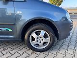 Volkswagen Caddy (2005) 2,0SDI 51KW 7 MÍST 2X ŠOUPAČKY - náhled 17