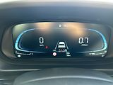 Hyundai i20 26 1,0 T-GDI DCT GO! WINTER - náhled 18
