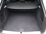 Audi A4 3,0 TDI quattro S-line S-Troni - náhled 10