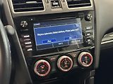Subaru Forester 2.0XT Comfort, CZ, Perfektní - náhled 28