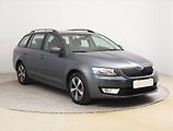 Škoda Octavia (2015) Ambition Plus 1.6 TDI - náhled 1