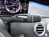 Mercedes-Benz Třídy S (2015) 63AMG/4Matic/2.maj.ČR/LED/ - náhled 30
