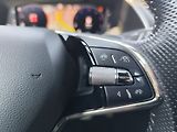 Škoda Superb 2.0 TDI/147kW Sportline DSG 4x - náhled 28