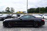 Mercedes-Benz SL 63 AMG Performance/ČR/570PS - náhled 2