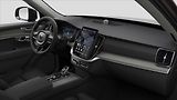 Volvo XC90 (2026) 2,0 T8  Plus Dark - náhled 7