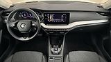 Škoda Octavia 1.5 TSI E-Tec DSG Style - náhled 8