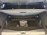 Opel Grandland (2025) 1.2 GS 1.2 TURBO 107 kW eDCT6 - náhled 12