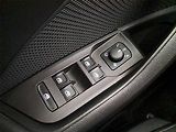 Škoda Octavia (2022) 2.0 TDI, ČR,1.maj, Serv.kniha - náhled 18