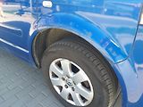 Volkswagen Multivan (2005) 2.5TDI,96kW,tažné,nez.topení - náhled 8