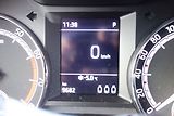 Škoda Octavia 1,5TSi DSG ! NAJ.9600km !!! - náhled 19