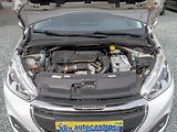 Peugeot 208 (2016) ČR 1.6HDI – PO SERVISU - náhled 39