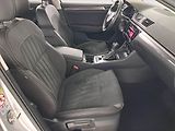 Škoda Superb (2023) 2.0 TSI - náhled 9