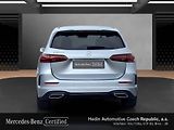 Mercedes-Benz Třídy B (2025) 200 d - náhled 3