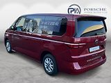 Volkswagen Multivan 2.0TDi DSG Long - náhled 6