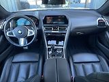BMW Řada 8 840D xDrive M Paket - náhled 8