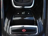 Citroën C5 (2012) 2.0 HDi, AC, kožený in. - náhled 13