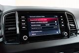 Škoda Karoq 1.6 TDI 85kW KAMERA*KESSY*ACC* - náhled 31