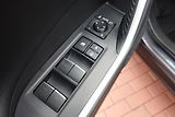 Toyota RAV4 2,5 PHEV Plug-in Comfort 4x4 - náhled 10