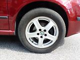 Škoda Fabia 1,4 16V Parkovací kamera - náhled 44