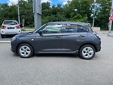 Suzuki Swift Premium 1,2 DualJet Hybrid - náhled 3