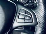 Mercedes-Benz Vito (2023) 114*CDI*XL.FAMILY*SERVIS.MB - náhled 19