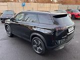 Jaecoo 7 (2026) 1,6 TGI 7AT Exclusive 4x4 - náhled 7