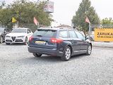 Citroën C5 (2008) 2.0HDI 100KW – PO SERVISU - náhled 4