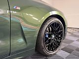 BMW Řada 4 440ix Indiv. M-Sport Laser  - náhled 45