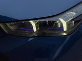 BMW Řada 5 (2025) 550e xDrive Touring M Sport - náhled 31