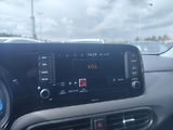 Hyundai i10 1.0i/46kW Wave - náhled 17