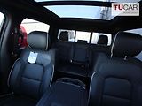Dodge RAM (2025) 1500 Limited 3.0 I6 550 hP - náhled 41
