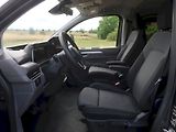 Volkswagen Caravelle (2026) LIFE 2.0TDI 125KW 4x4 DSG 8MÍS - náhled 13