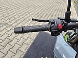 CFMOTO (2026) 250 Dual Sport - náhled 39