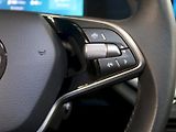 Škoda Octavia (2024) TOP SELECTION 2.0TDI 85KW - náhled 21