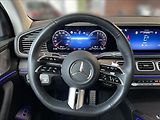 Mercedes-Benz GLE 350 de 4MATIC s hybridní techn - náhled 10