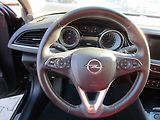 Opel Insignia (2017) 1.5T, LED, navi park.čidla - náhled 14