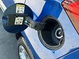 Ford EcoSport (2019) 1.0/92kW *Xenon *Automat - náhled 29