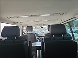 Volkswagen Multivan 2,0TDi 110KW 4X4 Highline - náhled 24