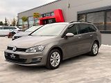 Volkswagen Golf (2015) Variant 1.6TDI 4Motion 81kW - náhled 1