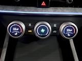 Škoda Superb (2024) SELECTION 2.0TDI 110KW LED LOU - náhled 35