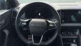 Škoda Karoq Sportline 2,0TDI 110kW DSG 4x4 - náhled 17