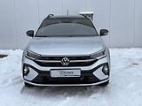 Volkswagen Taigo (2025) R-Line People - náhled 1